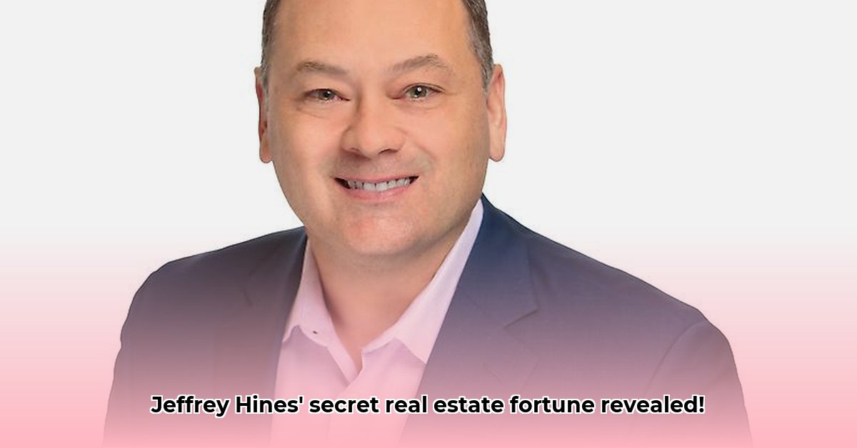 jeffrey-hines-net-worth